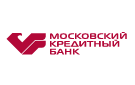 Банк Московский Кредитный Банк в Шерловой Горе