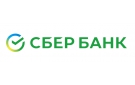 Банк Сбербанк России в Шерловой Горе